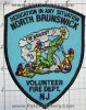 North-Brunswick-2-NJFr.jpg