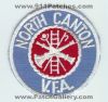 Filename=North-Canton-CTF.jpg
Filesize=152KiB
Dimensions=500x473
Date added=Apr 22, 2012 North-Canton-CTF.jpg