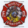 North-Canton-Fire-Department-Dept-Patch-Georgia-Patches-GAFr.jpg