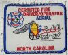 North-Carolina-Aerial-NCFr.jpg