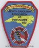 Filename=North-Carolina-Assn-of-Chiefs-NCF.jpg
Filesize=160KiB
Dimensions=403x500
Date added=Sep 29, 2013 North-Carolina-Assn-of-Chiefs-NCF.jpg
