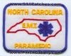 North-Carolina-EMT-Paramedic-NCEr.jpg