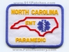 North-Carolina-EMT-Paramedic-v3-NCEr.jpg