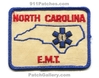 North-Carolina-EMT-v3-NCEr.jpg