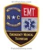 North-Carolina-EMT-v4-NCEr.jpg