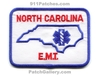 North-Carolina-EMT-v5-NCEr.jpg