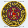 North-Carolina-Fallen-FFs-Foundation-NCFr.jpg