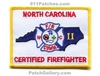 North-Carolina-Firefighter-2-NCFr.jpg