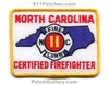Filename=North-Carolina-Firefighter-2-v3-NCFr.jpg
Filesize=185KiB
Dimensions=800x626
Date added=Nov 08, 2023 North-Carolina-Firefighter-2-v3-NCFr.jpg