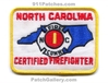 North-Carolina-Firefighter-I-NCFr.jpg