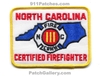 North-Carolina-Firefighter-III-NCFr.jpg