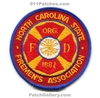North-Carolina-Firemens-Assn-NCFr.jpg