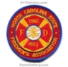 Filename=North-Carolina-Firemens-Assn-NCFr.jpg
Filesize=231KiB
Dimensions=800x784
Date added=Mar 04, 2023 North-Carolina-Firemens-Assn-NCFr.jpg