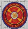 North-Carolina-Firemens-Association-NCFr.jpg