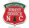 North-Carolina-Forest-NCFr.jpg