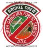 North-Carolina-Forest-Service-Bridge-Crew-Wildland-Fire-Patch-North-Carolina-Patches-NCFr.jpg