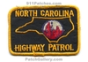 North-Carolina-Highway-Patrol-NCPr.jpg