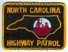 North-Carolina-Highway-Patrol-Patch-North-Carolina-Patches-NCP-v1r.jpg