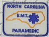 North-Carolina-Paramedic-NCEr.jpg