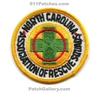 Filename=North-Carolina-Rescue-Squads-v2-NCRr.jpg
Filesize=210KiB
Dimensions=800x742
Date added=Jun 08, 2023 North-Carolina-Rescue-Squads-v2-NCRr.jpg