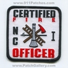 North-Carolina-State-Officer-1-NCFr.jpg