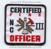 North-Carolina-State-Officer-3-NCFr.jpg
