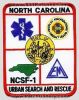 North-Carolina-USAR-NCR.JPG
