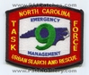 North-Carolina-USAR-Task-Force-9-NCFr.jpg