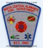 North-Central-Alamance-Fire-Department-Dept-13-Patch-North-Carolina-Patches-NCFr.jpg