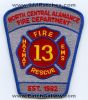 North-Central-Alamance-Fire-Department-Dept-13-Patch-v2-North-Carolina-Patches-NCFr.jpg