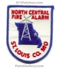 North-Central-Fire-Alarm-MOFr.jpg