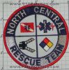 North-Central-Rescue-Team-CAFr.jpg