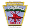 North-Chaffee-Co-COFr.jpg