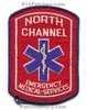 North-Channel-TXEr.jpg