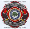 Filename=North-Charleston-Fire-Department-Dept-Patch-South-Carolina-Patches-SCFr.jpg
Filesize=164KiB
Dimensions=500x489
Date added=Apr 16, 2015 North-Charleston-Fire-Department-Dept-Patch-South-Carolina-Patches-SCFr.jpg