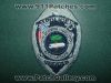 North-Charleston-Officer-SCPr.JPG