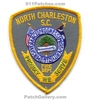 North-Charleston-v2-SCFr.jpg