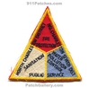 North-Charleston-v3-SCFr.jpg