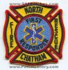 North-Chatham-Fire-Rescue-Department-Dept-First-Responder-Patch-North-Carolina-Patches-NCFr.jpg