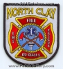 North-Clay-ILFr.jpg