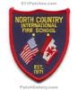 North-Country-School-VTF-CONFr.jpg