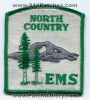 North-Country-WAEr.jpg