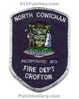 Filename=North-Cowichan-CANF-BCr.jpg
Filesize=182KiB
Dimensions=639x800
Date added=Jul 24, 2024 North-Cowichan-CANF-BCr.jpg