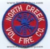 North-Creek-Volunteer-Fire-Company-Department-Dept-Patch-New-York-Patches-NYFr.jpg