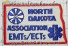 North-Dakota-Assn-EMT-NDEr.jpg
