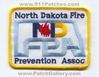 North-Dakota-Prev-Assn-NDFr.jpg