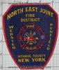 North-East-Joint-NYFr.jpg