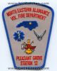 North-Eastern-Alamance-Volunteer-Fire-Department-Dept-Pleasant-Grove-Station-12-Patch-North-Carolina-Patches-NCFr.jpg
