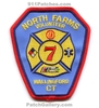 Filename=North-Farms-CTFr.jpg
Filesize=202KiB
Dimensions=730x800
Date added=Aug 15, 2023 North-Farms-CTFr.jpg
