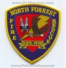 North-Forrest-MSFr.jpg